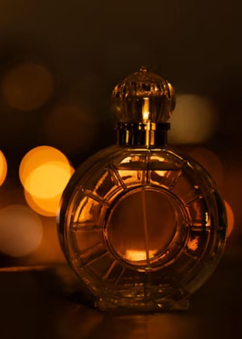 botella perfumes arabes para hombres