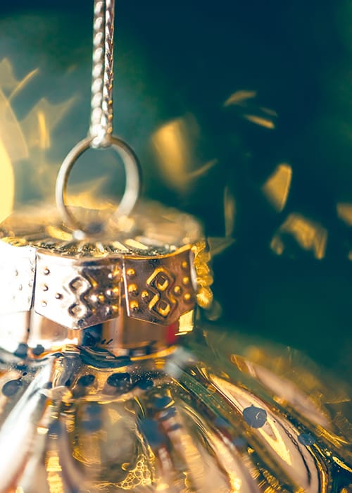 perfumes arabes botella